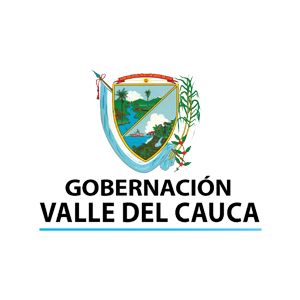 GOBERNACION DEL VALLE.jpg